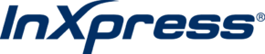 Dessau